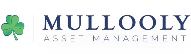 Mullooly Asset Mgmt