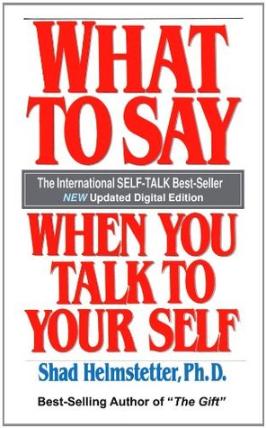 Talk To Ourselves